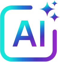 ابزارهای هوش مصنوعی